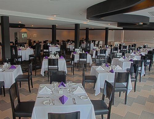 Regent Star Hotel Piarco Buitenkant foto